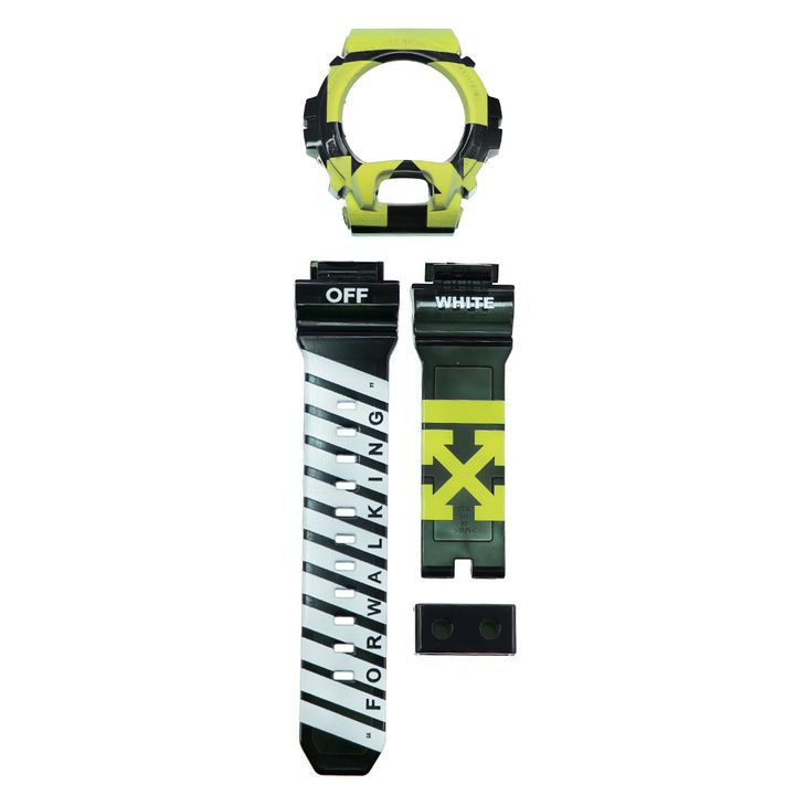 GD-X6900 Off White Jelly BNB 1 (no mark).jpg