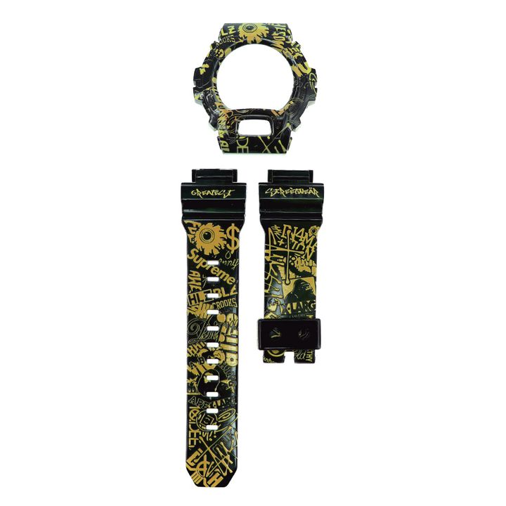 GD-X6900 Street Wear Jelly BNB 1 (no mark).jpg
