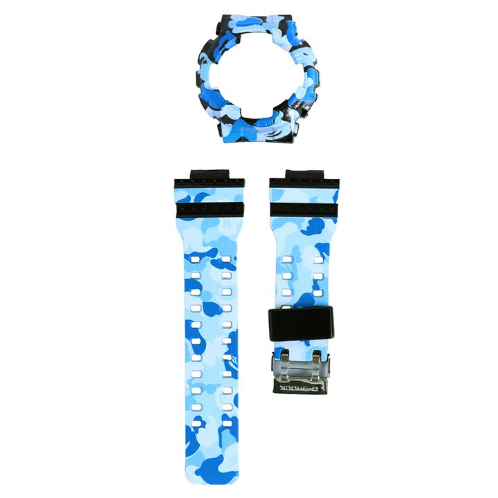 GA-110 Blue Camouflage Jelly BNB (1).jpg