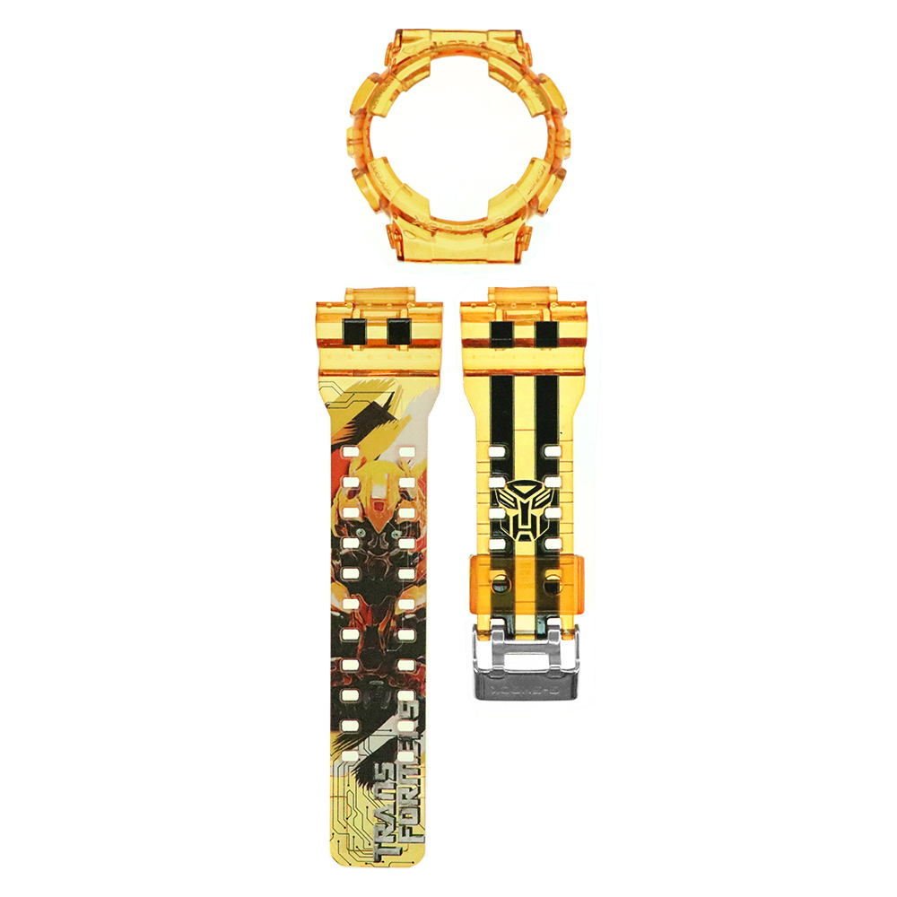 GA-110 Bumble Bee Jelly BNB 1 (no mark).jpg