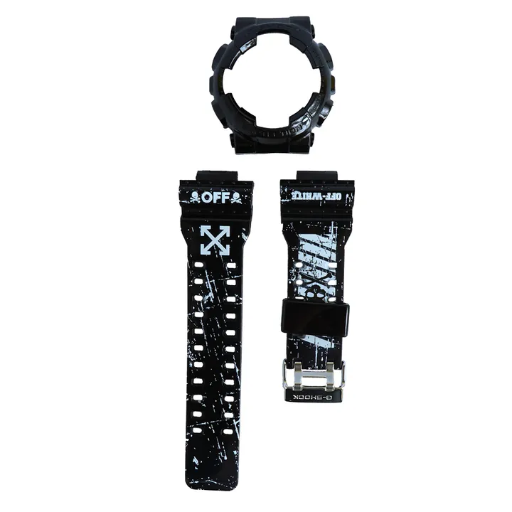 GA-110 Off White 2 Jelly BNB 1.jpg