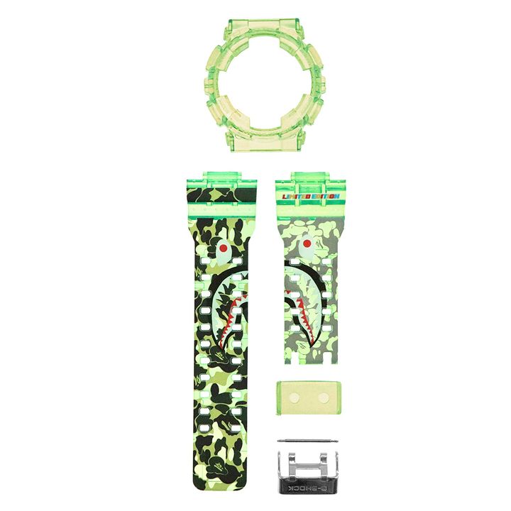 GA-100 Bape Shark 1.jpg