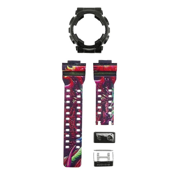 GA-100 Hyper Beast 1.jpg