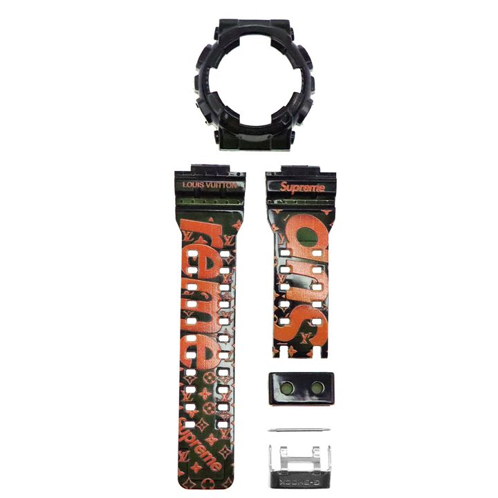 GA-100 Orange Supreme 1.jpg
