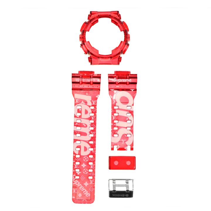 GA-100 Supreme Red 1.jpg