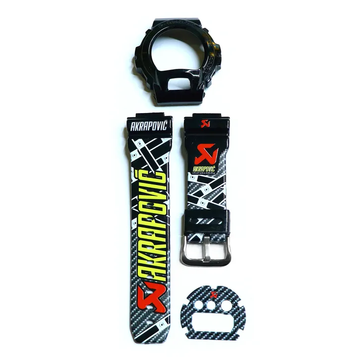 DW-6900 Akrapovic Jelly BNB 2.jpg