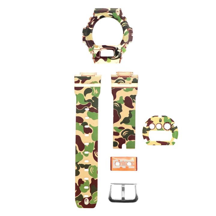 DW-6900 Army Camo Bape 1.jpg