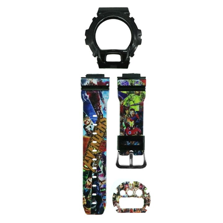 DW-6900 Avengers Infinity War BNB 1.jpg