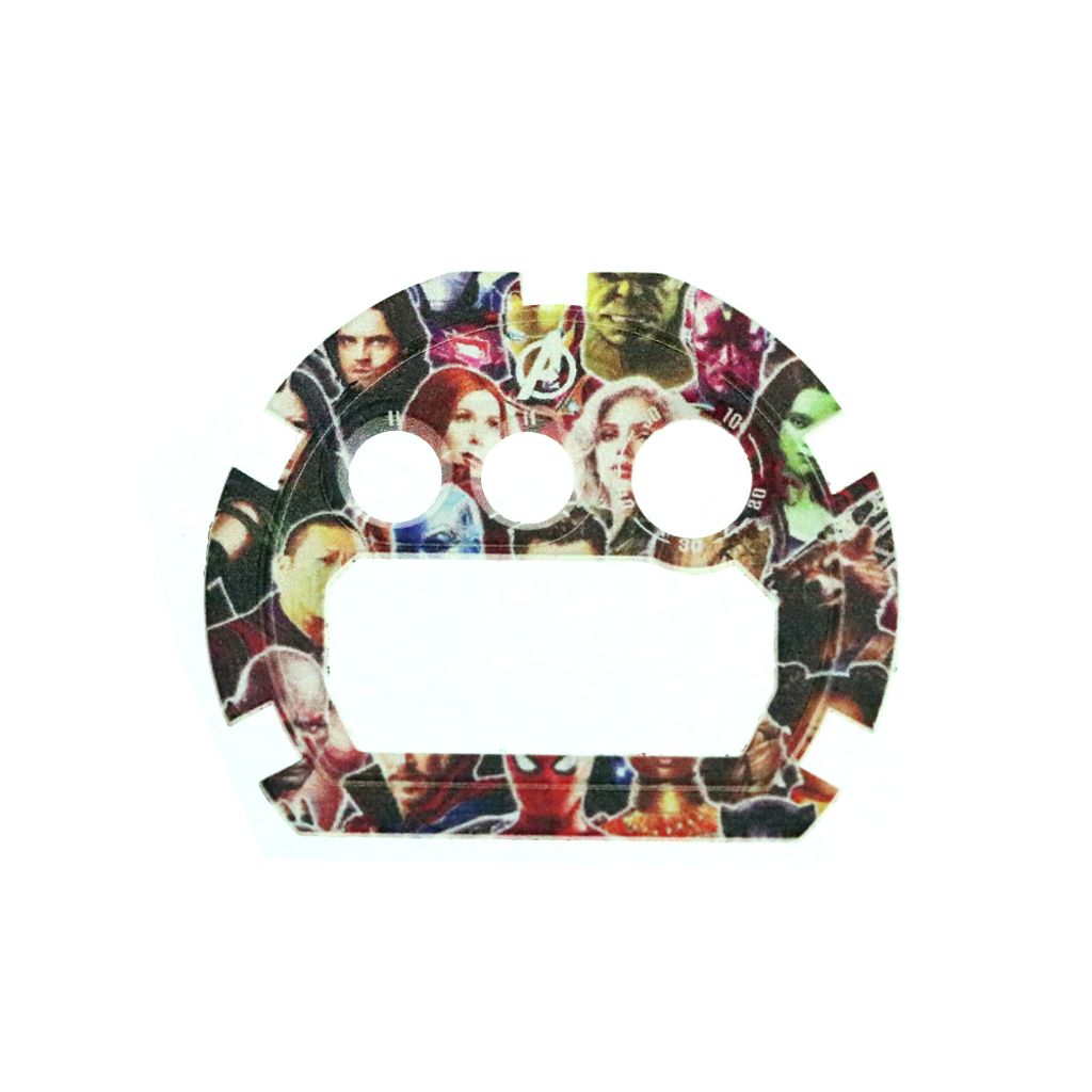 DW-6900 Avengers Infinity War BNB 7.jpg