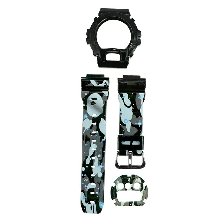 DW-6900 Bape Silver BNB 1.jpg