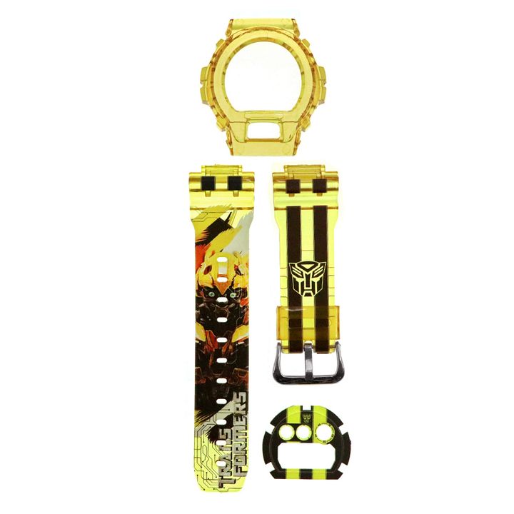 DW-6900 Bumble Bee BNB 1.jpg