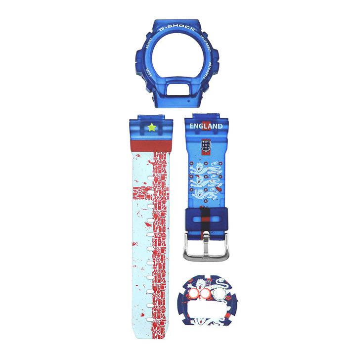 DW-6900 England Blue Jelly BNB 1 (no mark).jpg