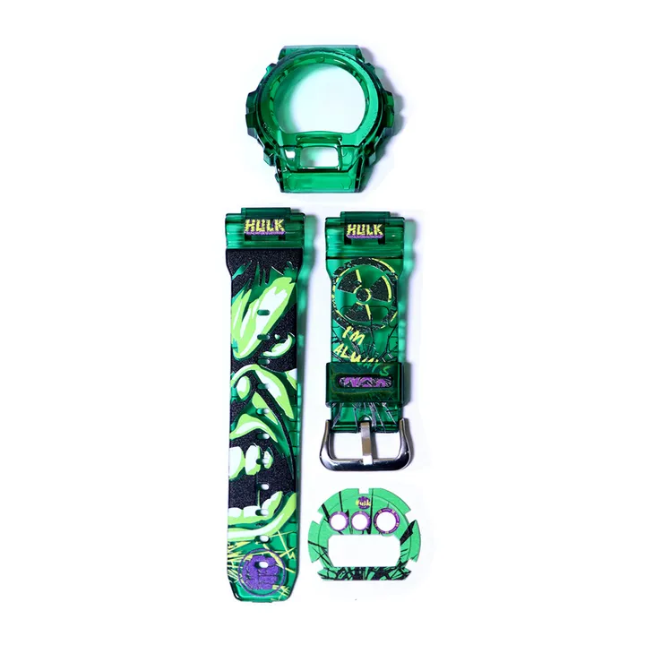 DW-6900 Hulk Ver2 BNB 2.jpg
