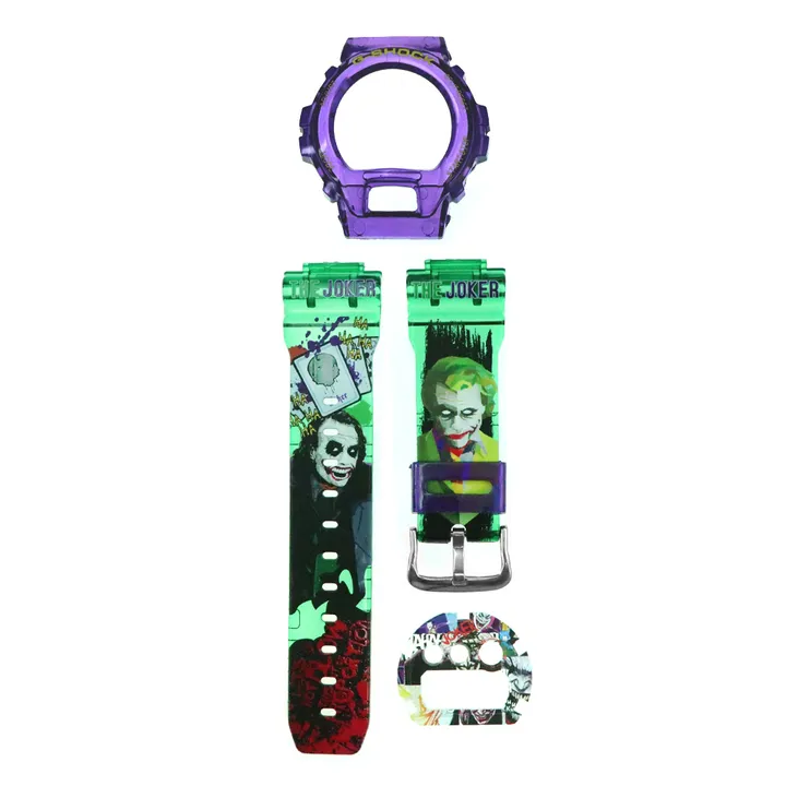 DW-6900 Joker Jelly BNB 1 (no mark).jpg