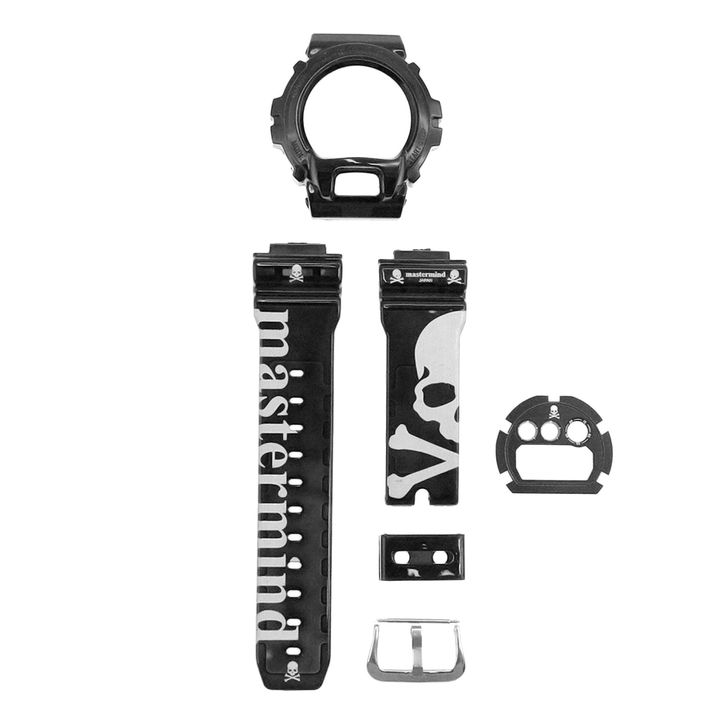 DW-6900 Mastermind 1 (1).jpg