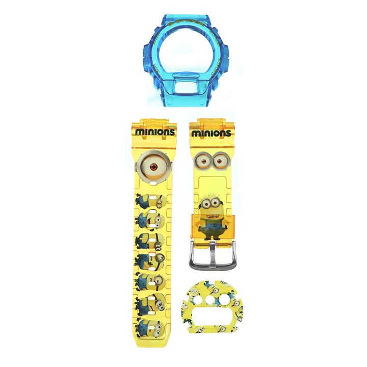 DW-6900 Minions Jelly BNB 1 (no mark).jpg