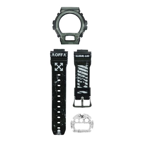 DW-6900 Off White Black BNB 1.jpg