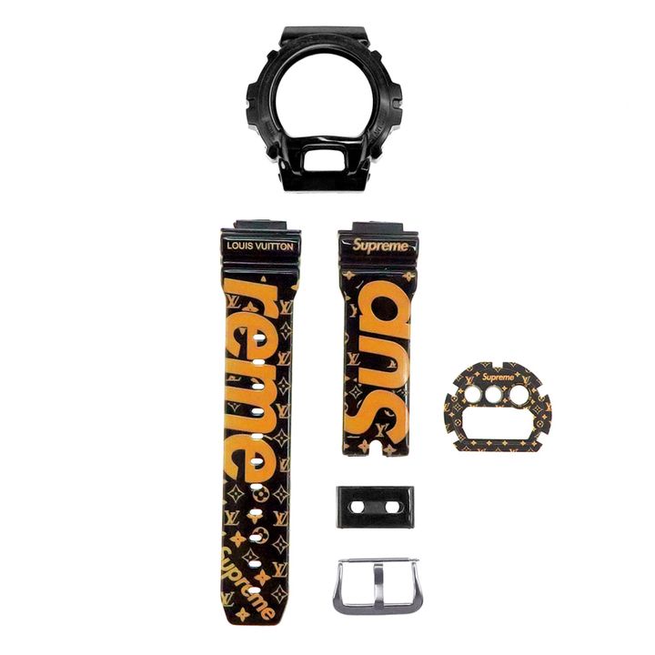 DW-6900 Orange Supreme 1.jpg