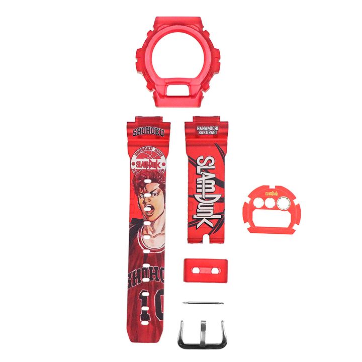 DW-6900 Slam Dunk 1.jpg