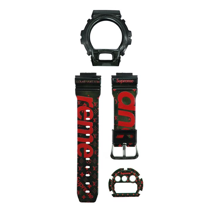 DW-6900 Supreme Red BNB 1.jpg