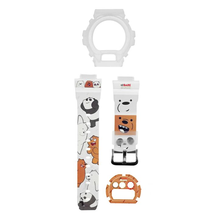 DW-6900 We Bare Bear 1.jpg