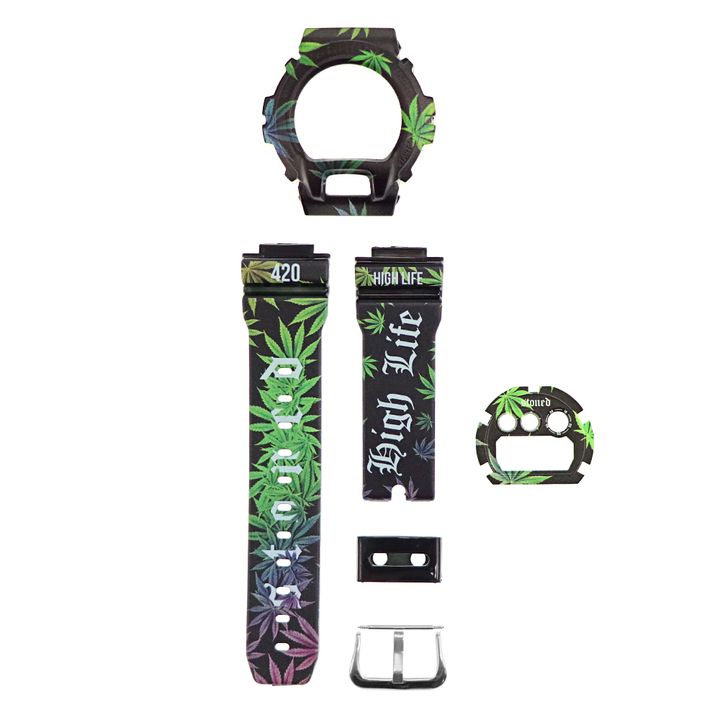DW-6900 Weed 1.jpg