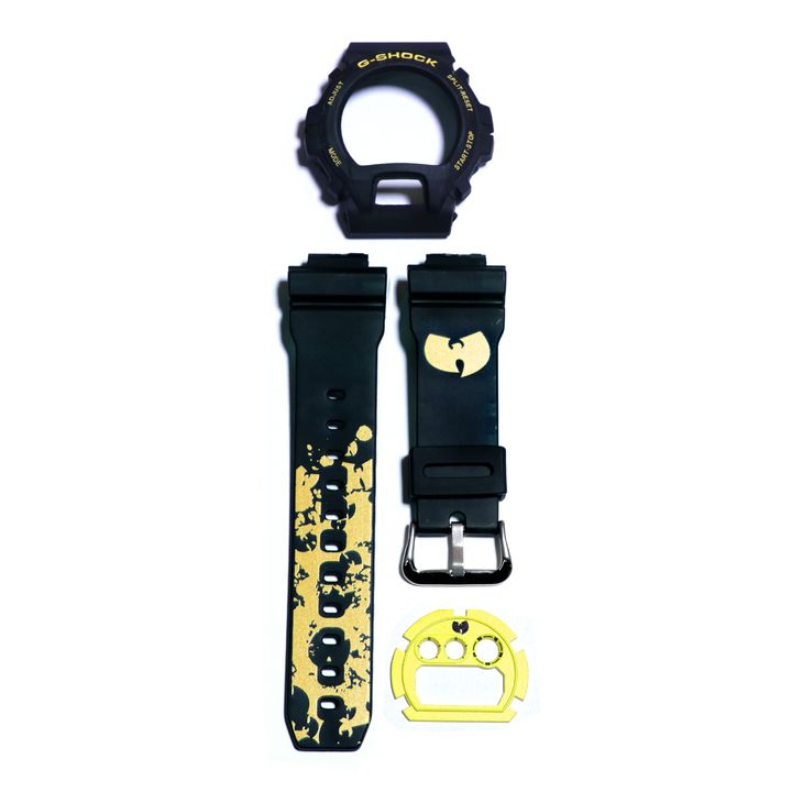 DW-6900 Wutang Matte Jelly BNB 6.jpg