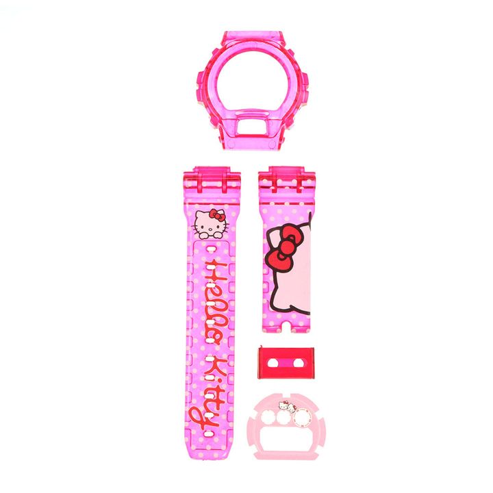 dw69_hello kitty.jpg
