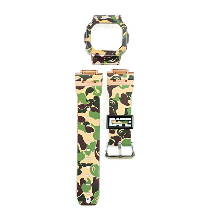 BNB Camo - DW-5600 (no mark).jpg