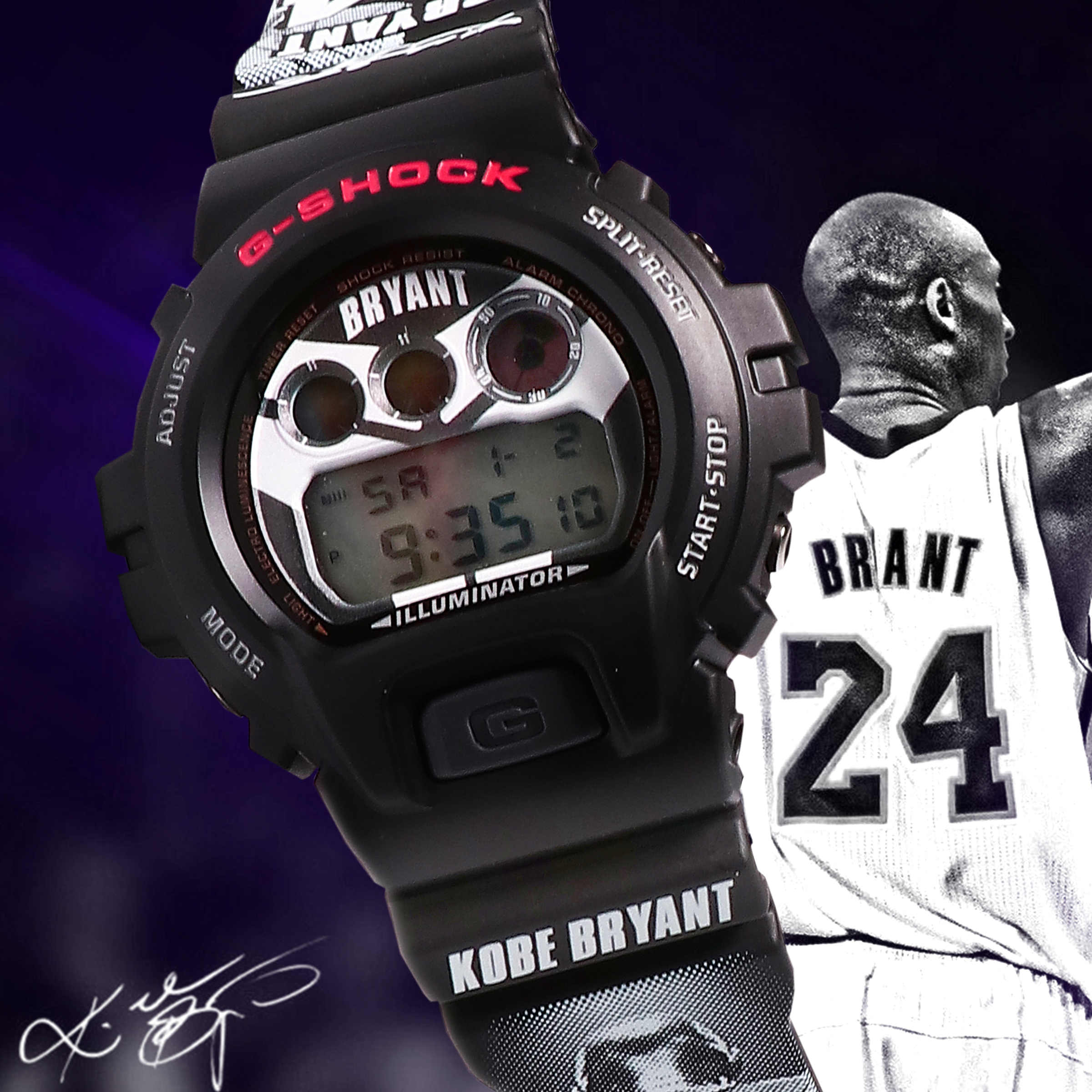 DW6900 KOBE BRYANT Main2.jpg