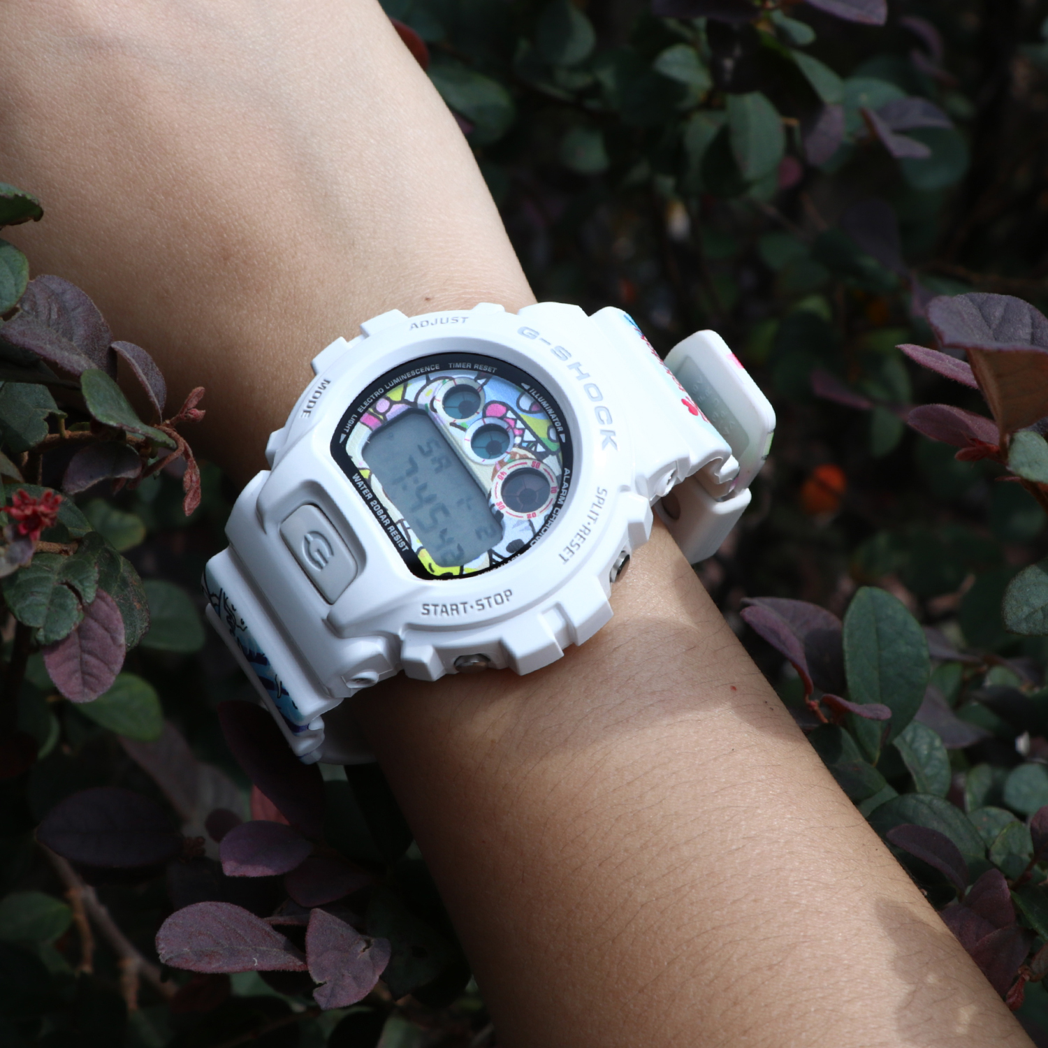 Toki Doki Ver 2 DW-6900 Watch 11 1500 x1500.jpg