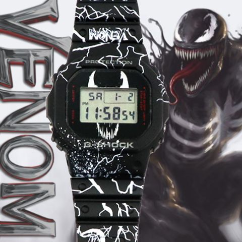 Venom Designed-Watch MAIN.jpg