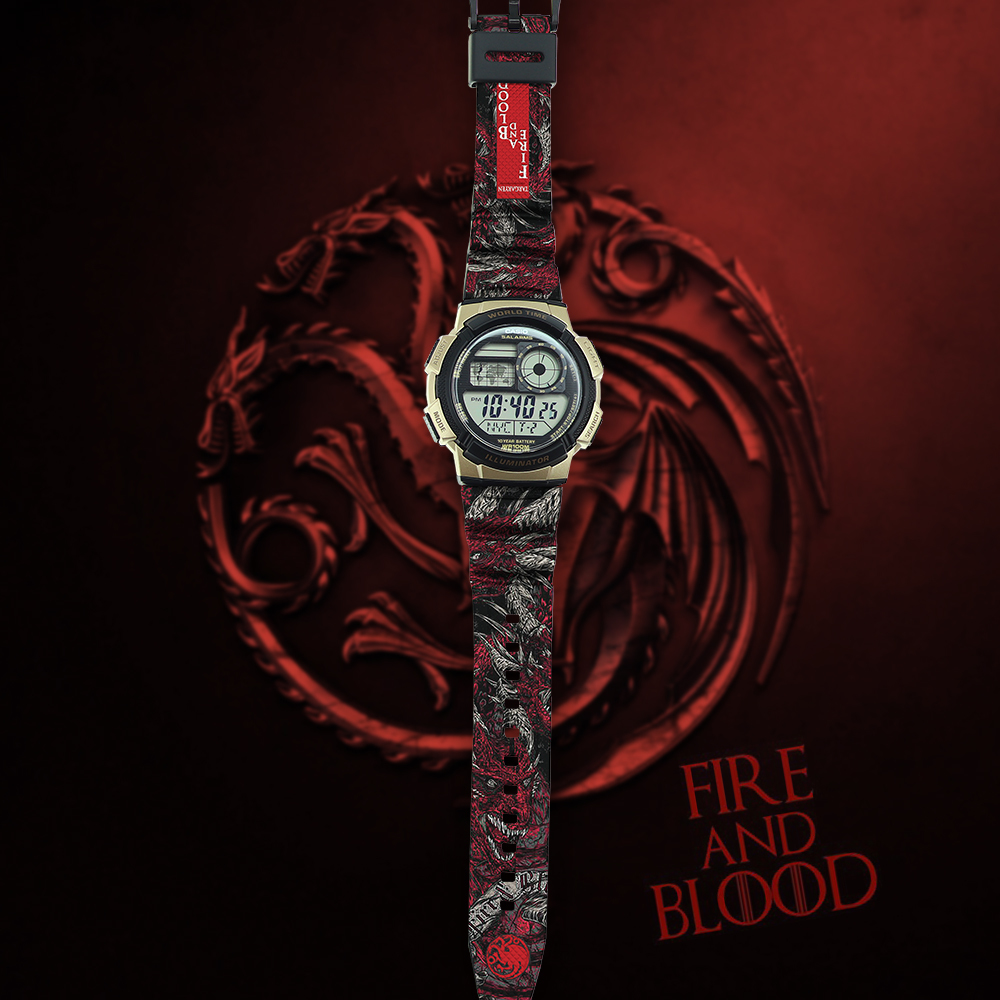Game of Throne - Fire _ Blood (Main Thumbnail 1000 x1000).jpg