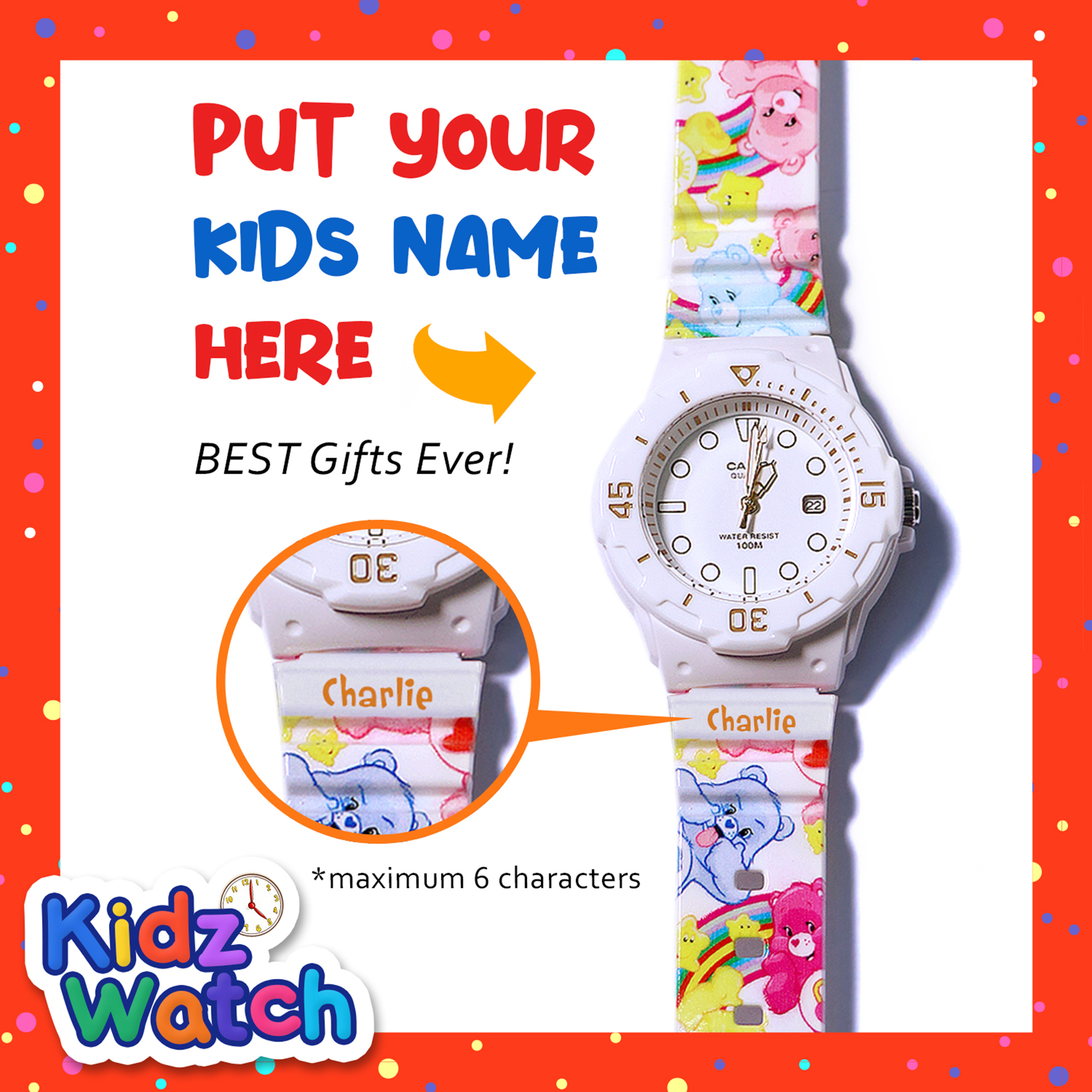 Custom Name Kidz Watch - Thumbnail 1500 x1500.jpg