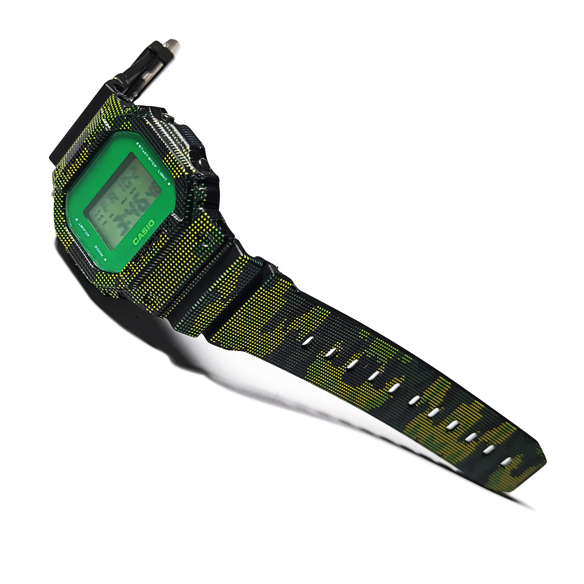 DW5600 LASER DOTTED CAMO GREEN - 3.jpg