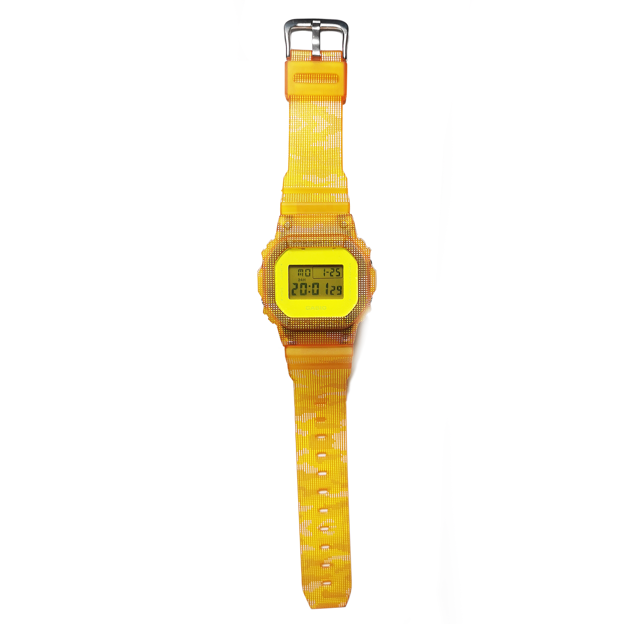 DW5600 LASER DOTTED CAMO YELLOW - 1.png