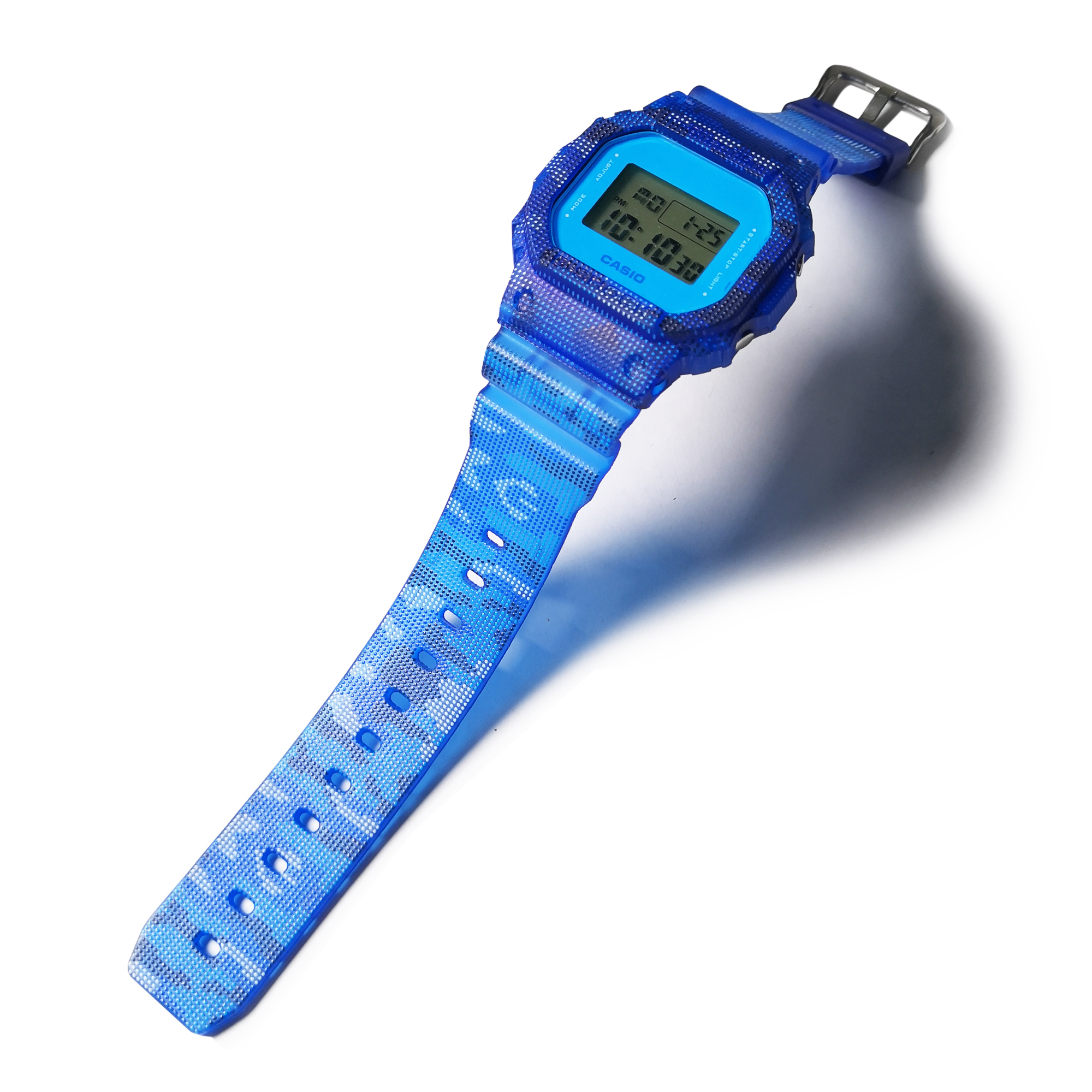 DW5600 LASER DOTTED CAMO BLUE - 5.jpg