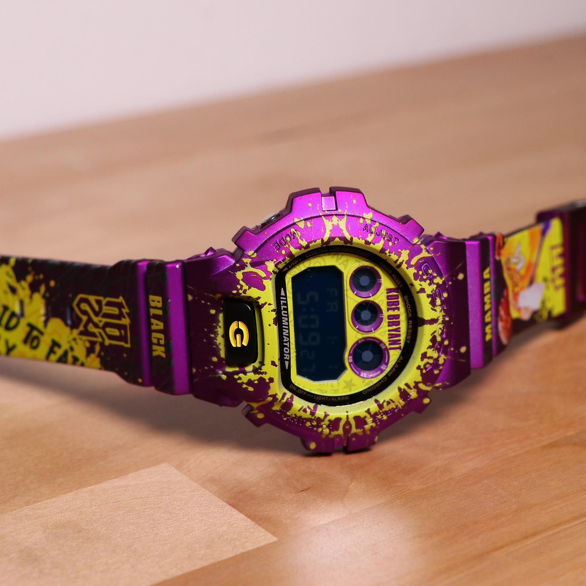 DW-6900 Kobe Bryant Purple Satin Watch 1.jpg