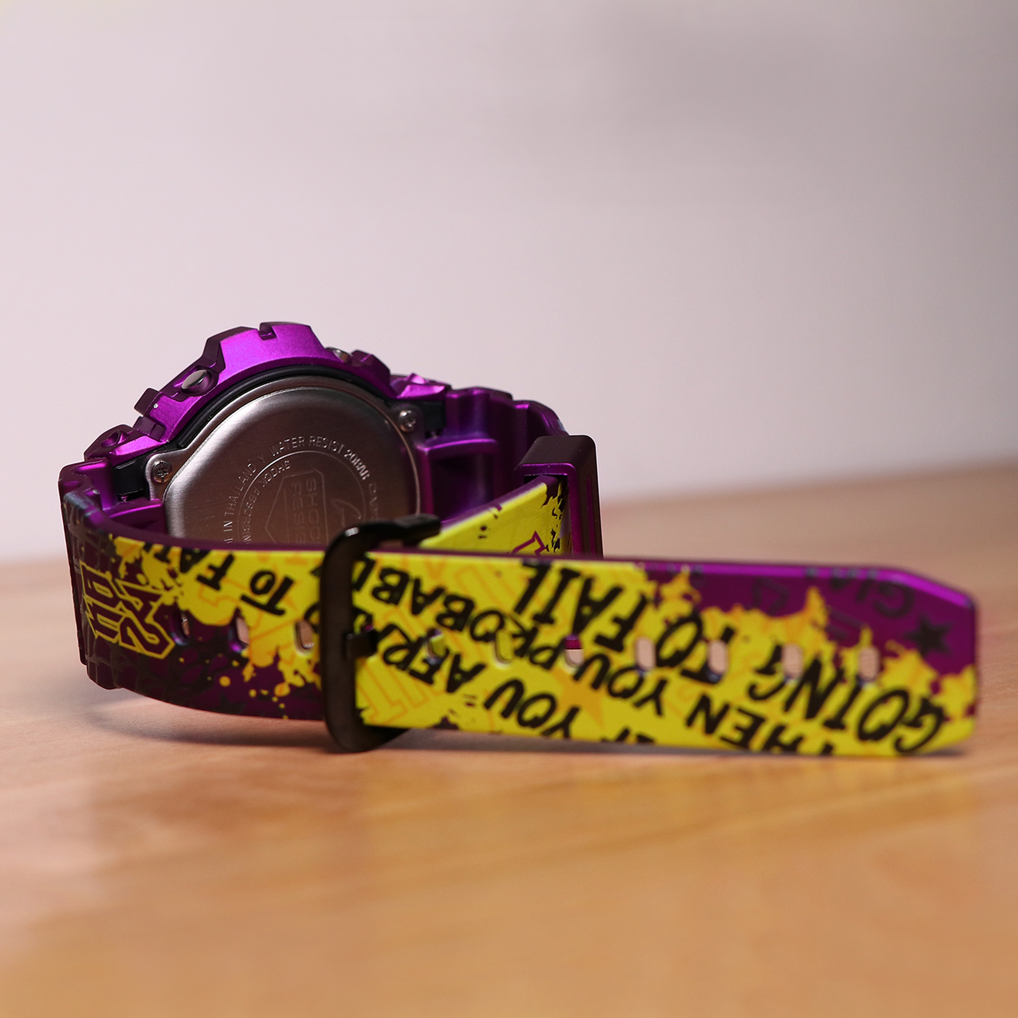 DW-6900 Kobe Bryant Purple Satin Watch 2.jpg