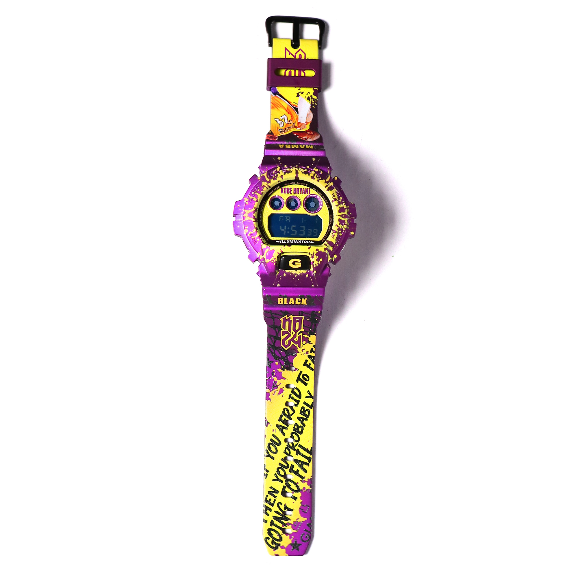 DW-6900 Kobe Bryant Purple Satin Watch 11.jpg