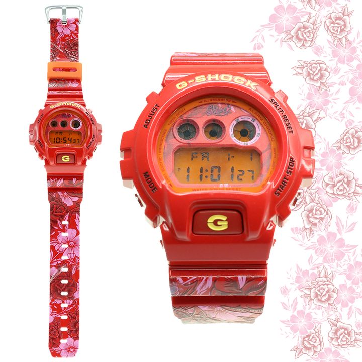 DW-6900 Red Alamanda - Main Thumbnail 1000 x1000.jpg