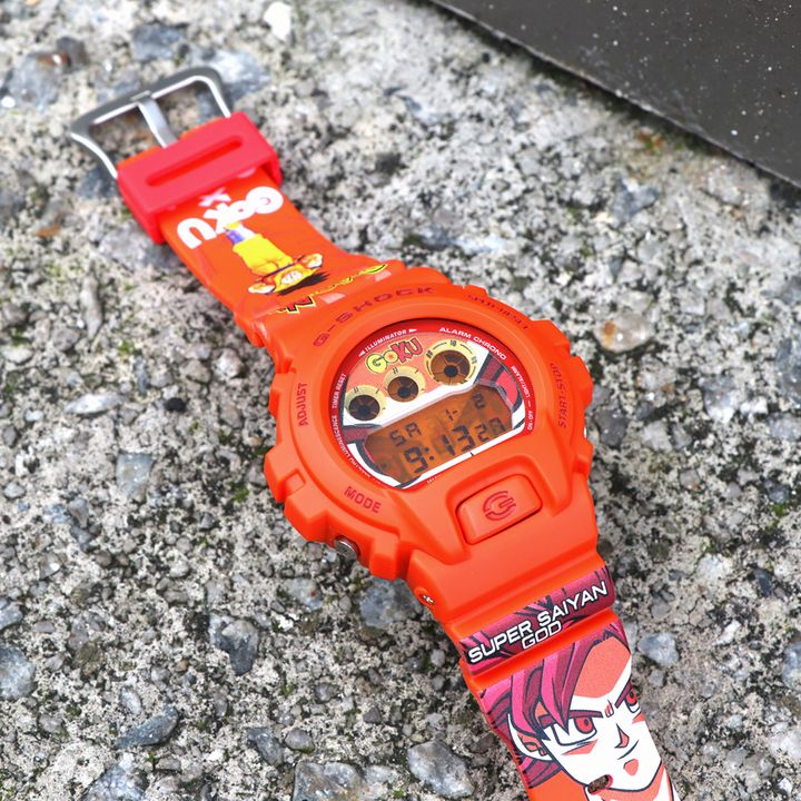 DW-6900 DRAGONBALL GOKU 1.jpg