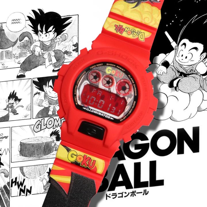 DW-6900 DRAGONGBALL GOKU KID THUMBNAIL.jpg