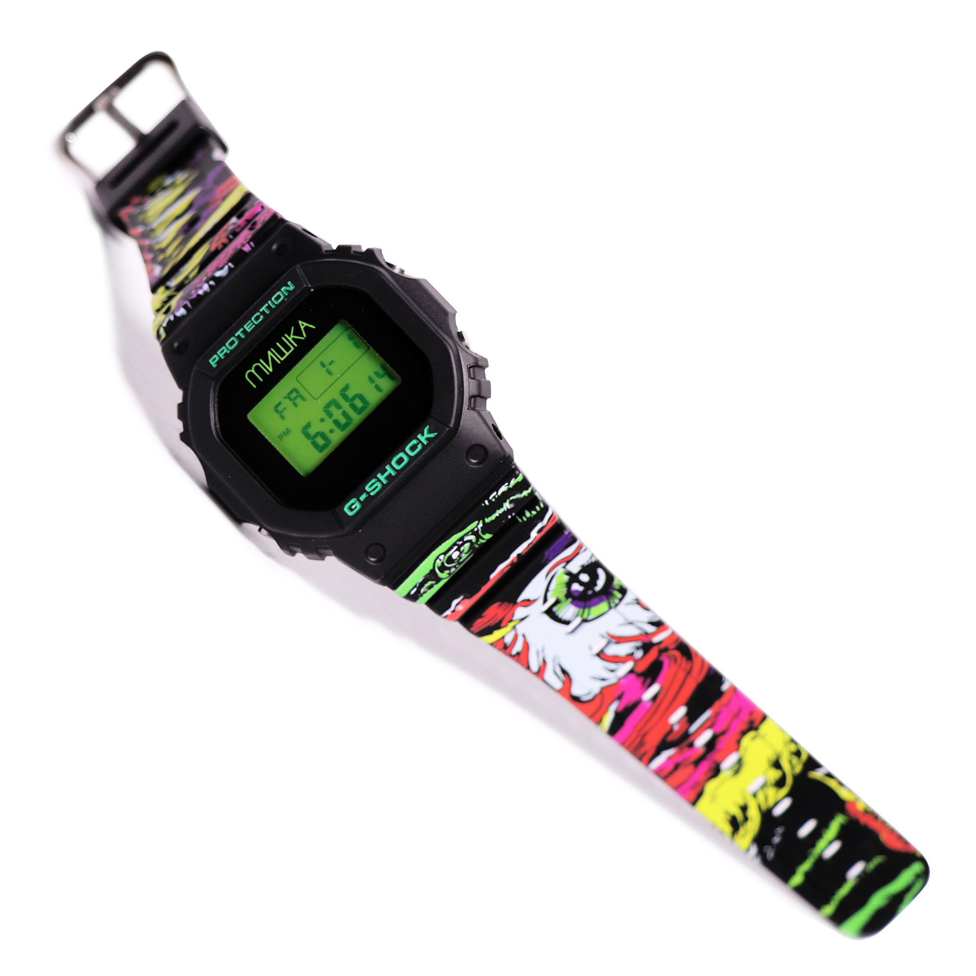 DW5600 MISHKA WHITE BG- 3.jpg