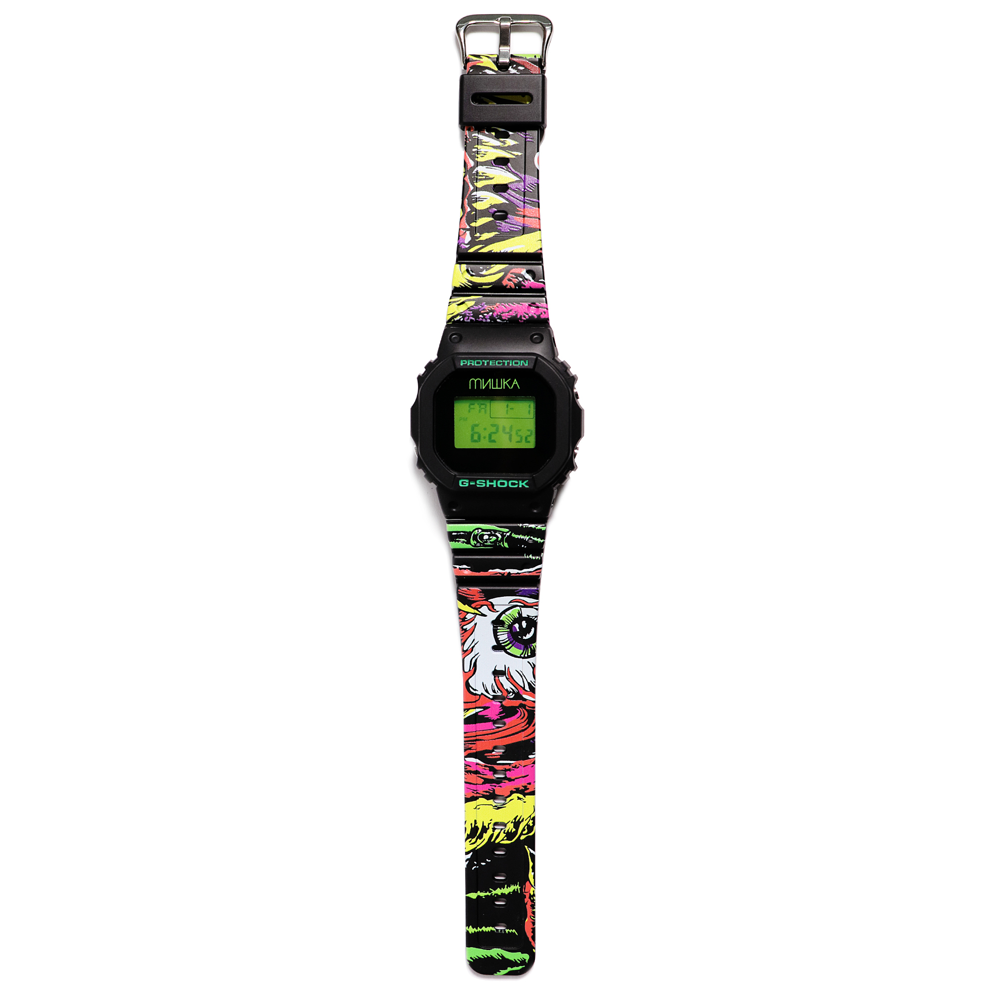 DW5600 MISHKA WHITE BG- 4.jpg