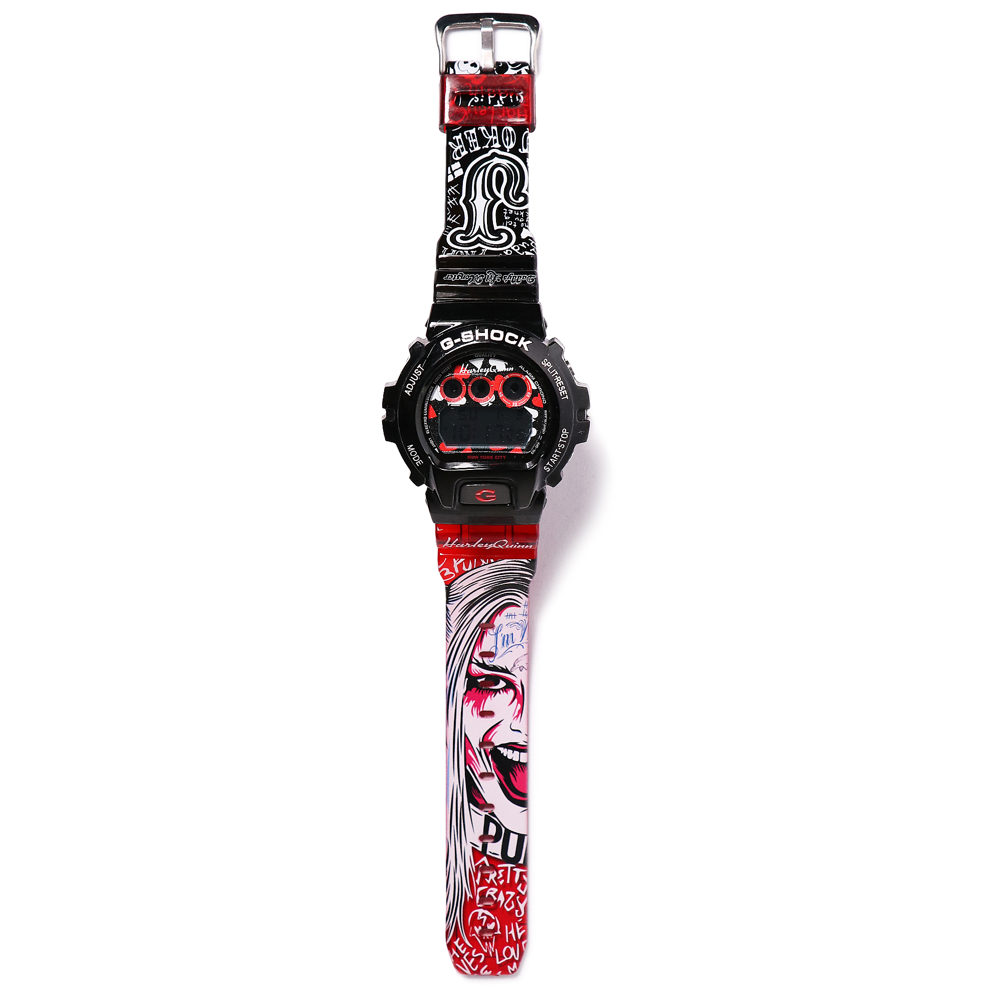 DW6900 HARLEY QUINN RED WHITE BG - 3.jpg