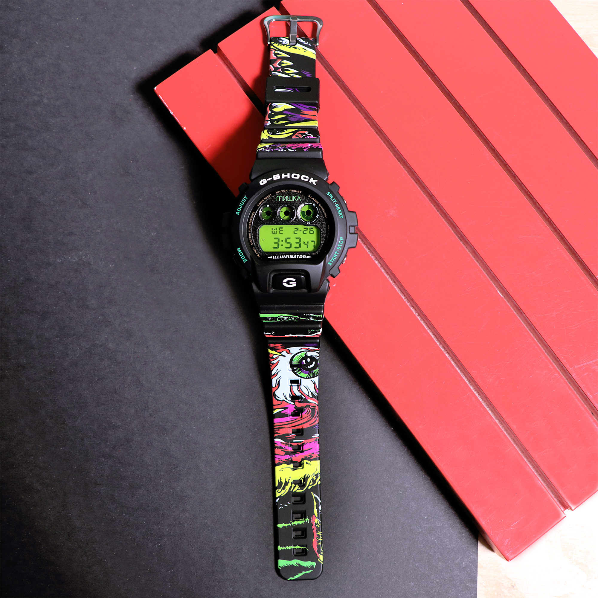 DW6900 MISHKA - 1.jpg