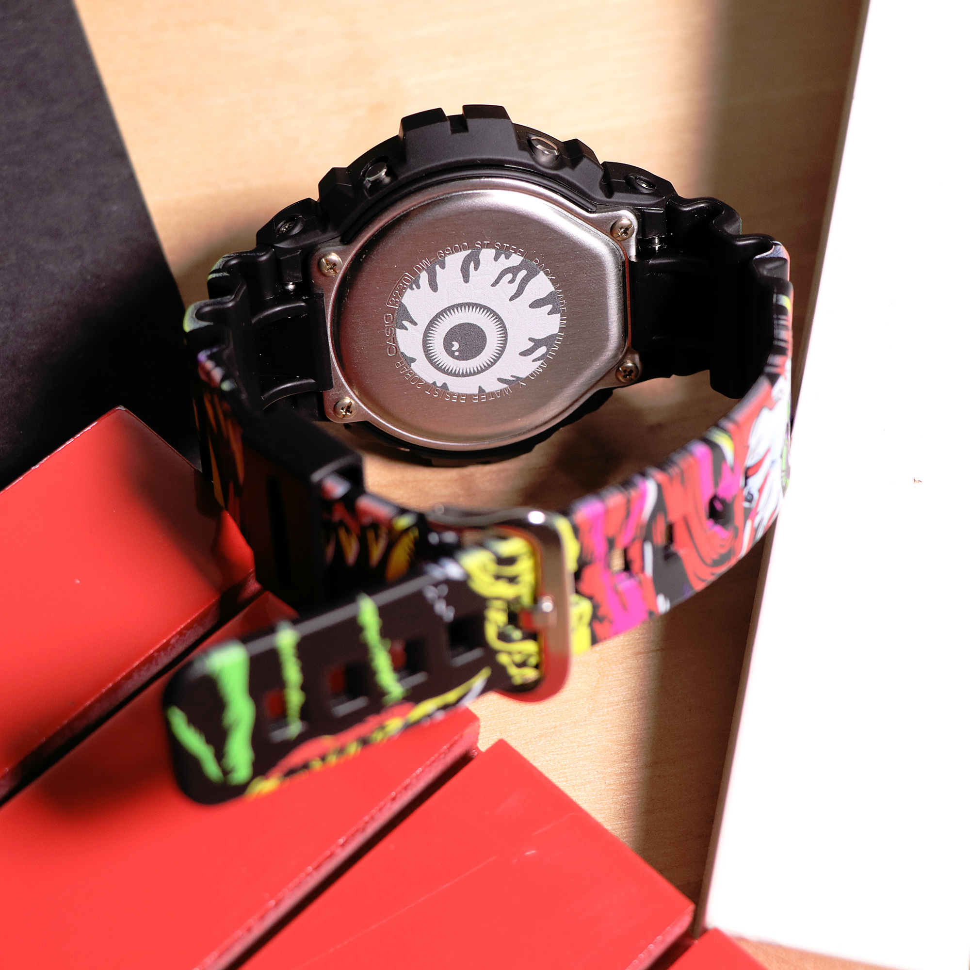 DW6900 MISHKA - 3.jpg