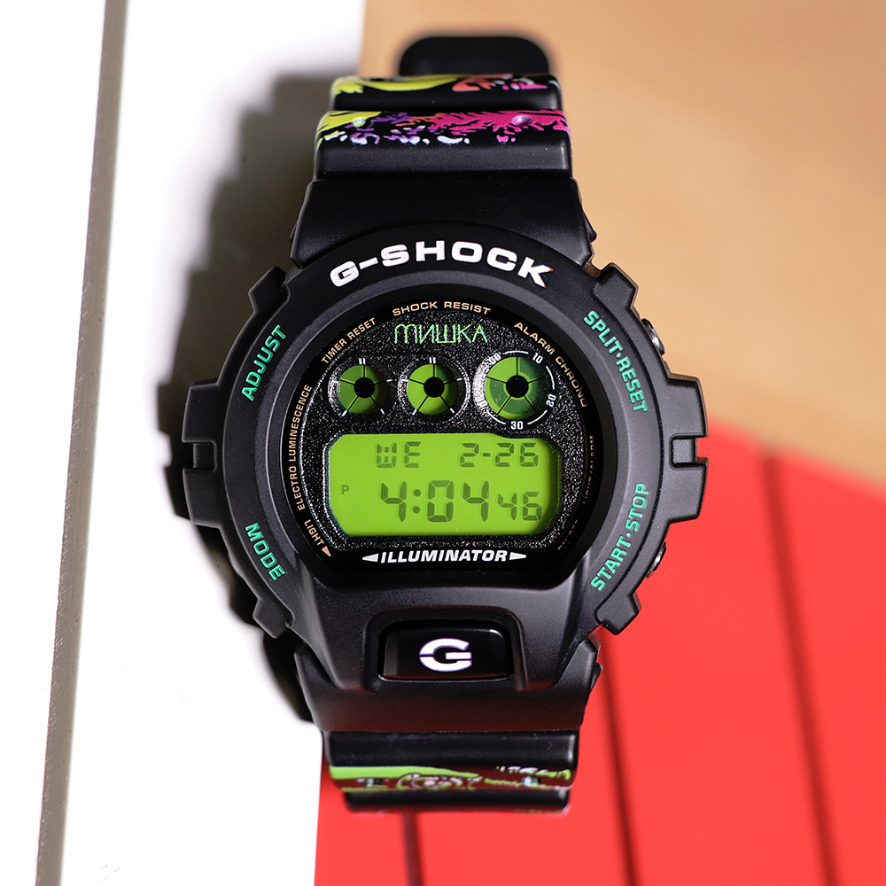 DW6900 MISHKA - 5.jpg