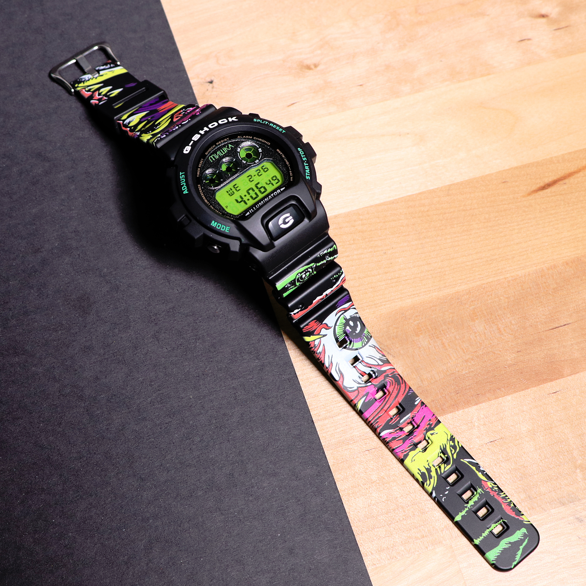 DW6900 MISHKA - 6.jpg